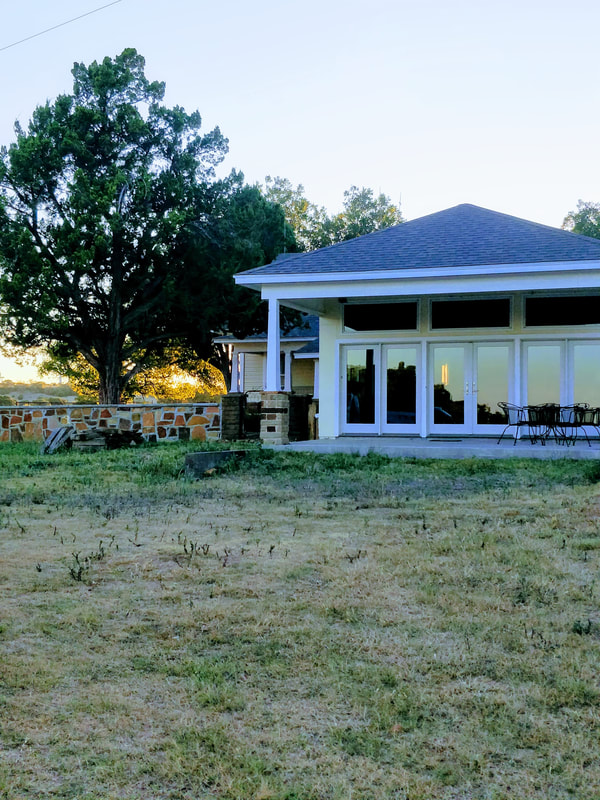Wolf Ranch - Photo 4