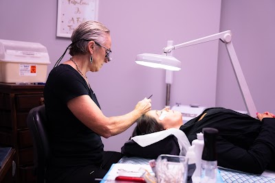 Ageless Wellness Center photo 6