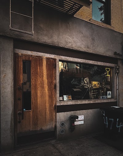 Bar Goto Niban photo 2