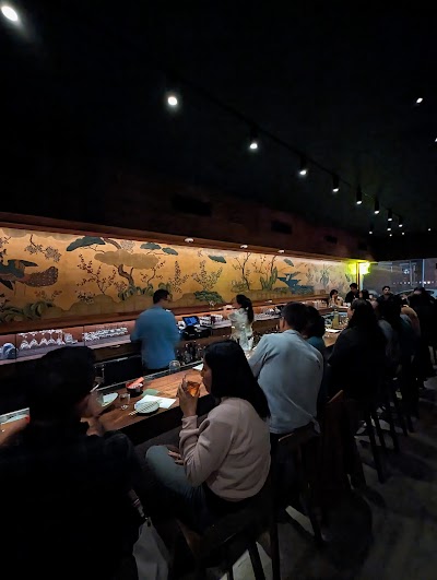 Bar Goto Niban photo 4