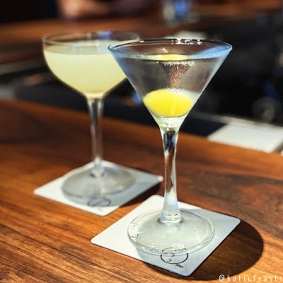 Bar Goto Niban photo 5