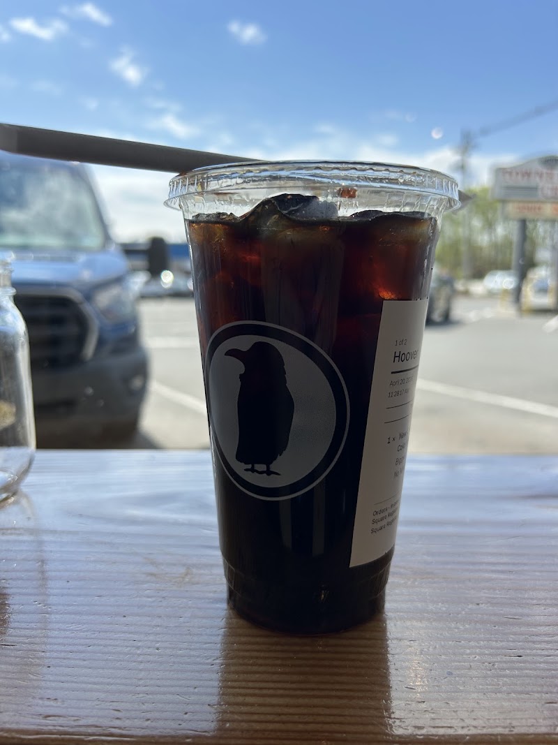 Rook Coffee photo 4