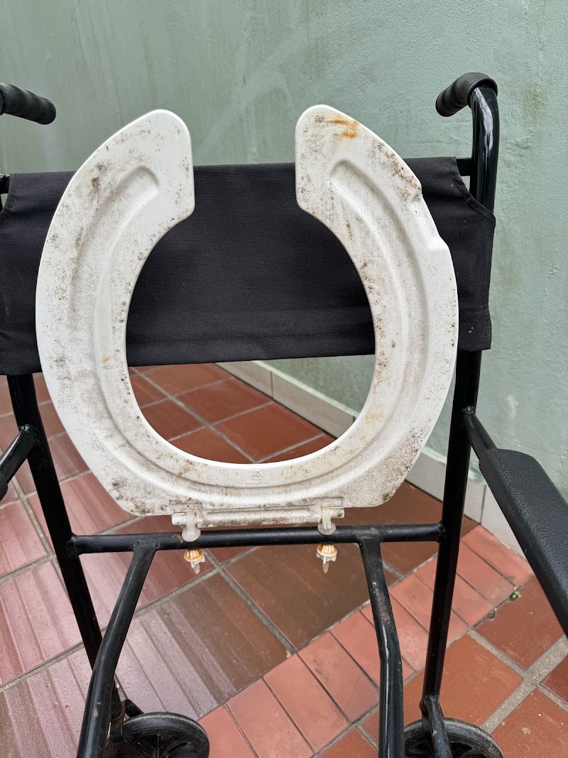 Foto de Cliniprev Clínica Médica e Odontológica