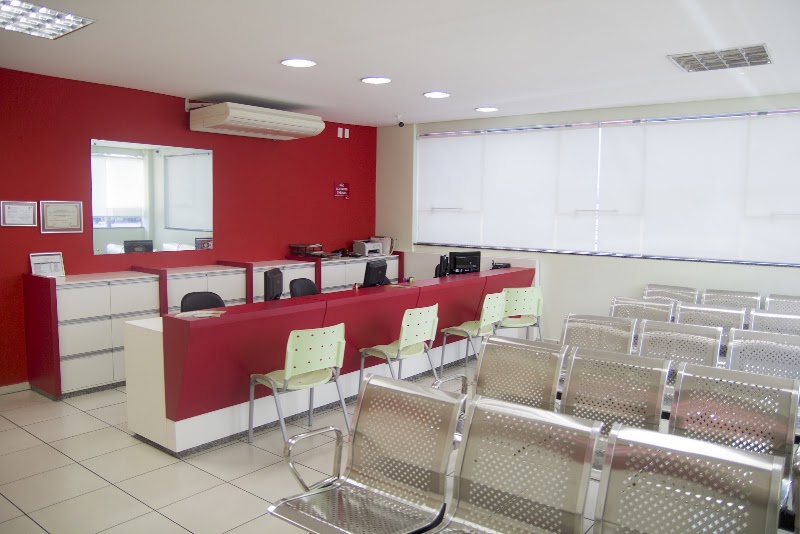 Foto de Cliniprev Clínica Médica e Odontológica