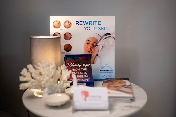 Ollie O's Hair Salon photo 3