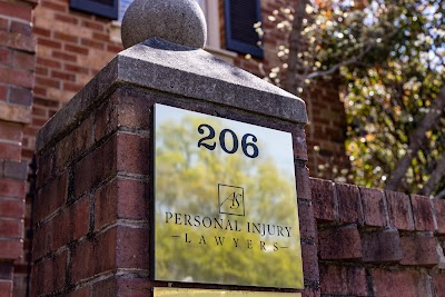 A&S Personal Injury Lawyers - Car accident lawyer in Charlotte