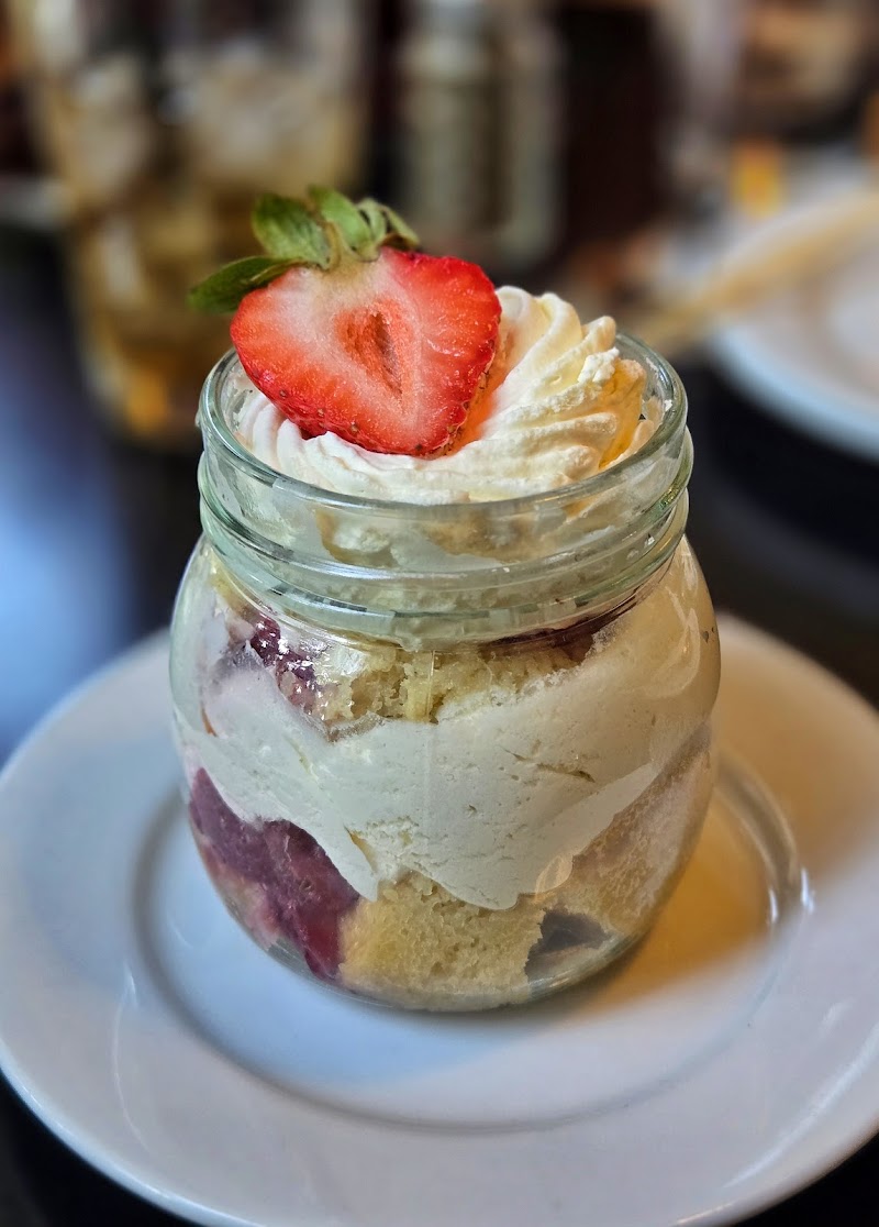 Cup Cafe photo 3