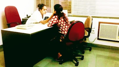 Dr Karla Faleiro's Skin Clinic - Image 2