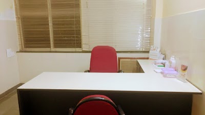 Dr Karla Faleiro's Skin Clinic - Image 3