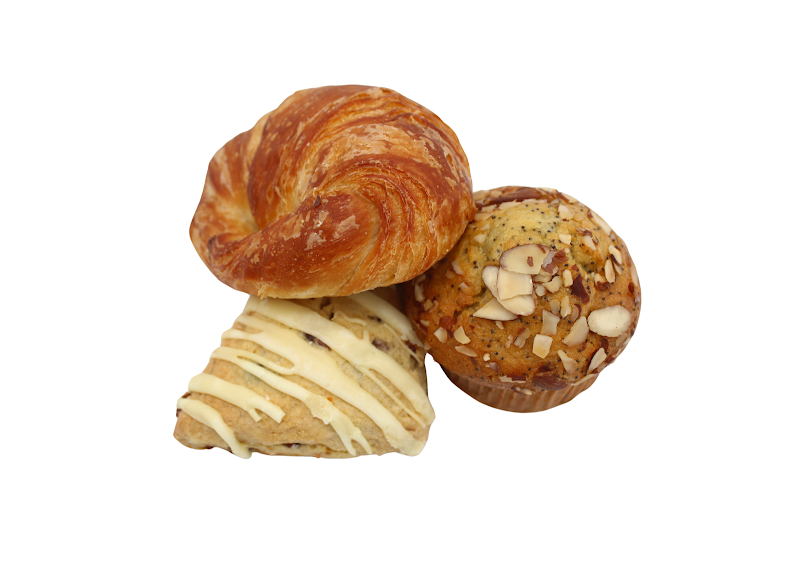 BigFoot Java photo 2