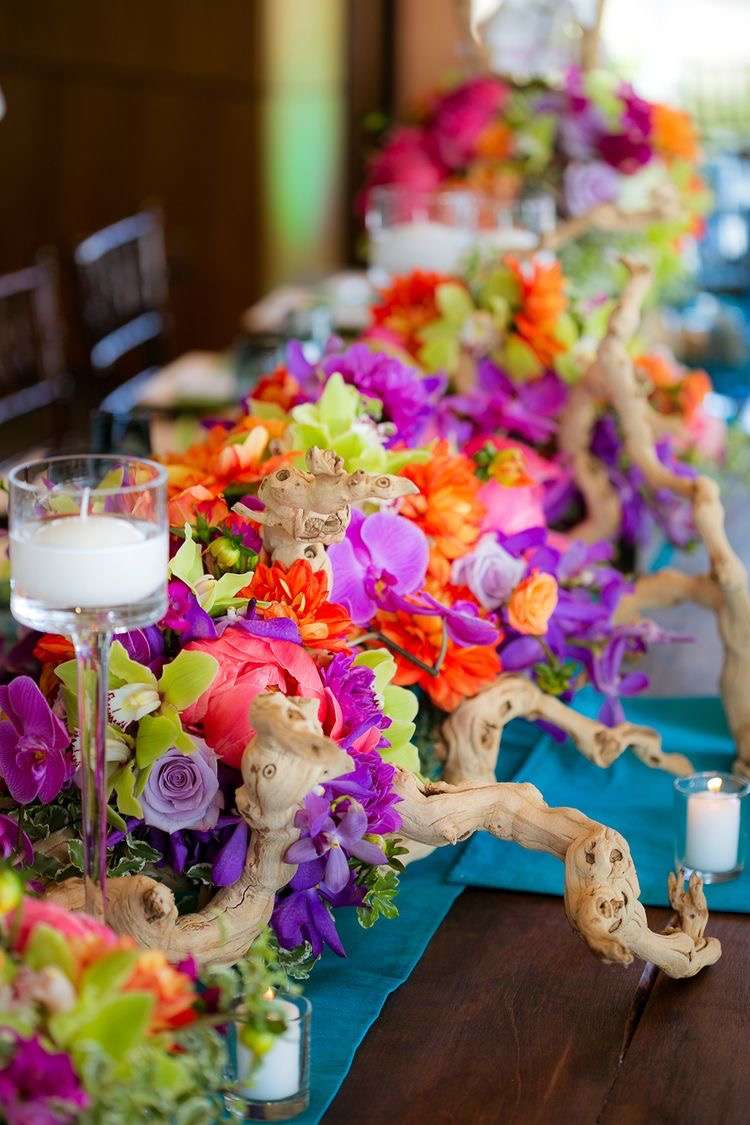 Blooming bouquet floral and event company: Google Places image 2