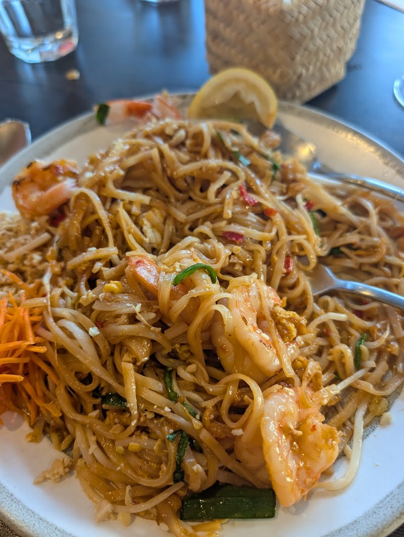 Gor Gai Thai Food photo 7