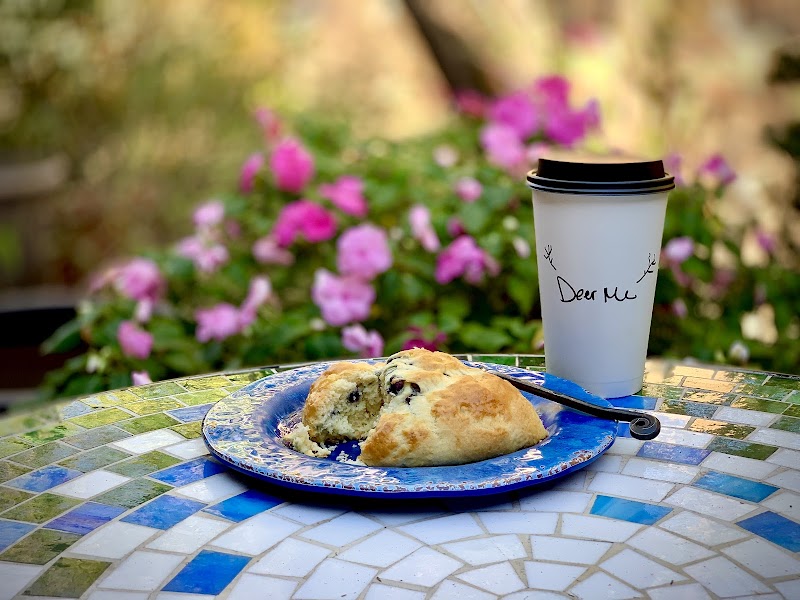 Blackbird Coffee House photo 2