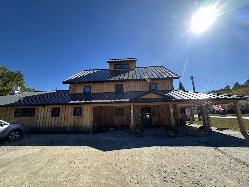 Poland Provisions photo 4