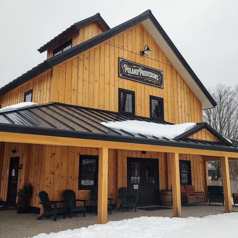 Poland Provisions photo 1