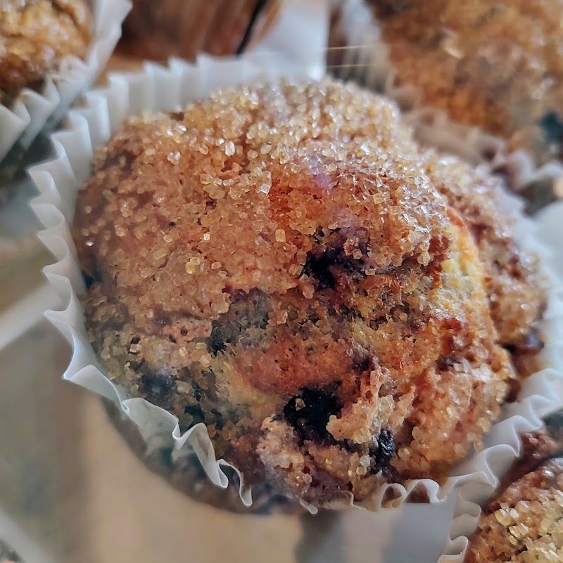 Poland Provisions photo 2