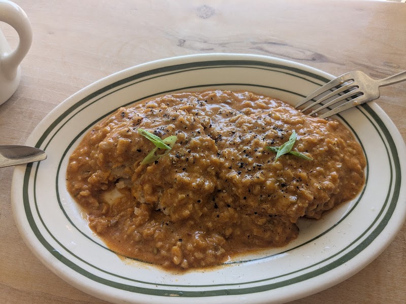 Tandem Bakery & Cafe photo 3