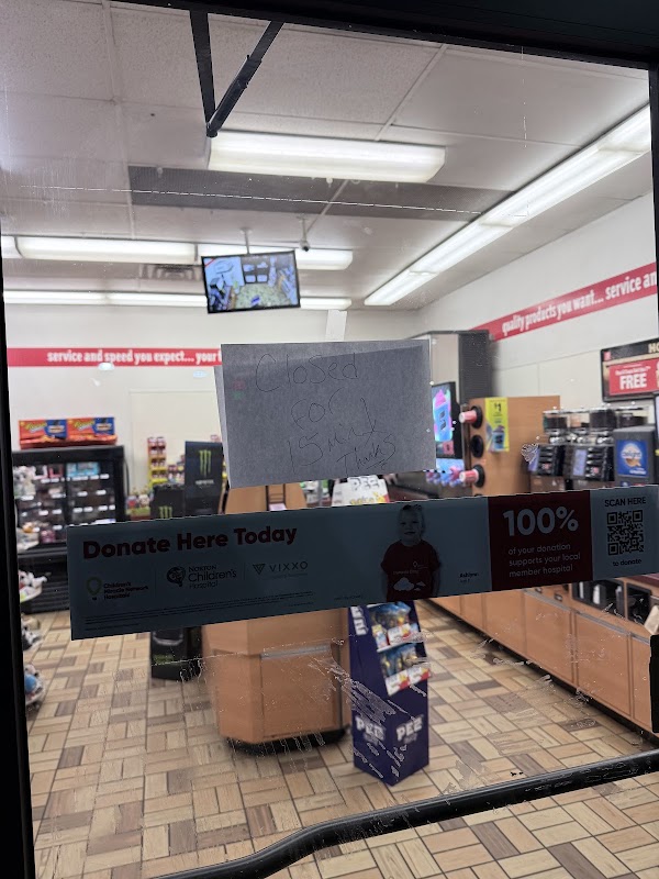 Photo by Raymond Calvin