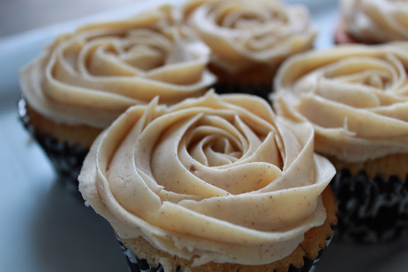 Cafe Cristal photo 2