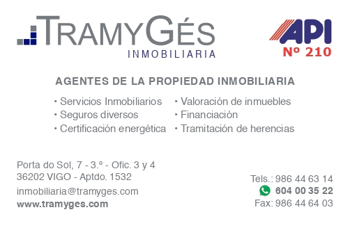 INMOBILIARIA TRAMYGES photo 2