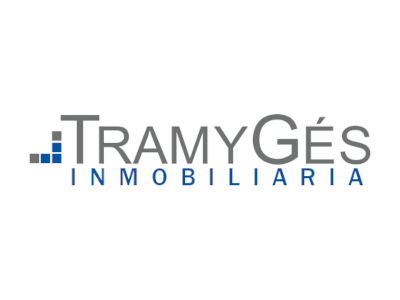 INMOBILIARIA TRAMYGES photo 1