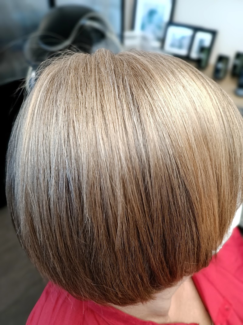 Raquel González Peluquería photo 5