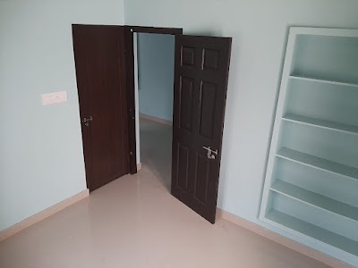 Celine Ladies Hostel & Homestay - Image 3