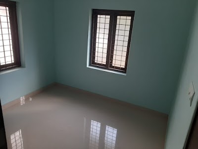 Celine Ladies Hostel & Homestay - Image 2