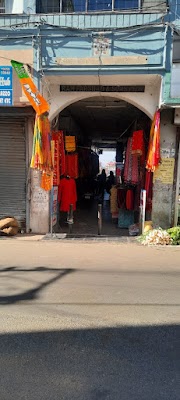 BABA HOMOEOPATHIC CLINIC PALAMPUR - Image 2