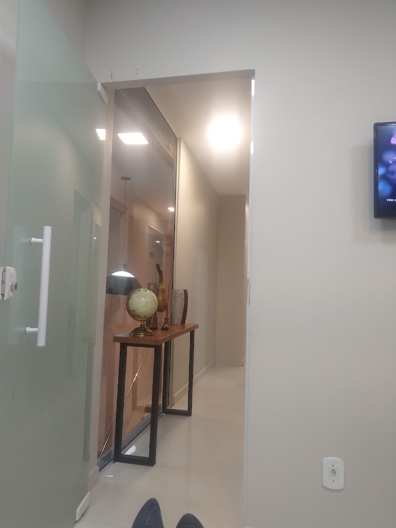 ATTENTO ODONTOLOGIA - foto 3