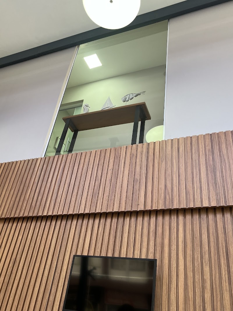 ATTENTO ODONTOLOGIA - foto 5