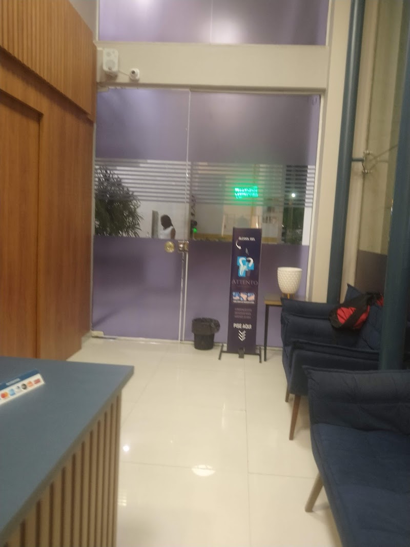 ATTENTO ODONTOLOGIA - foto 4