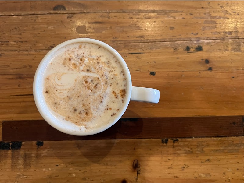 Mean Mug Coffeehouse Southside photo 3