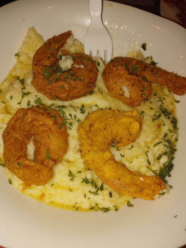 Photo by Nichole Jackson