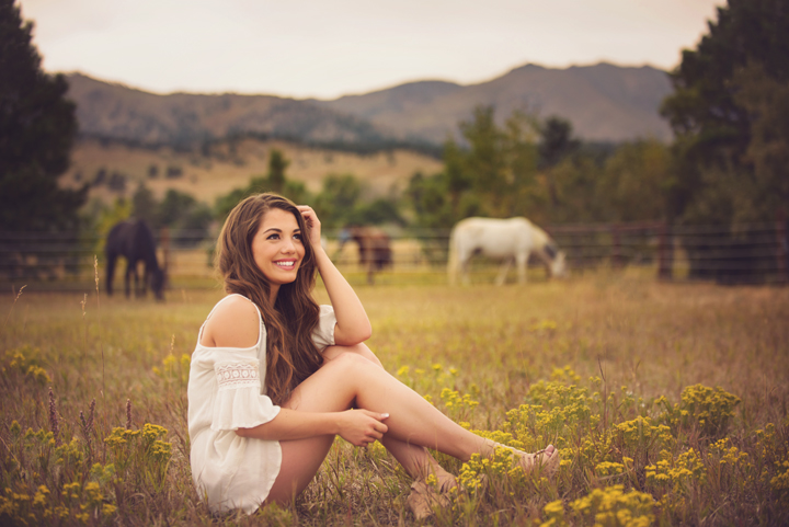 Liana Kathryn Makeup: Google Places image 5