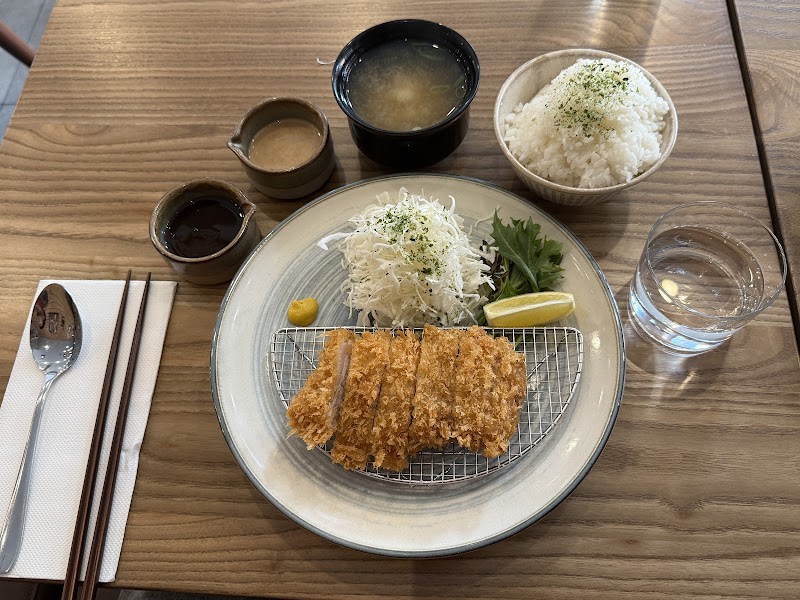 Call Me Curry & Izakaya photo 6