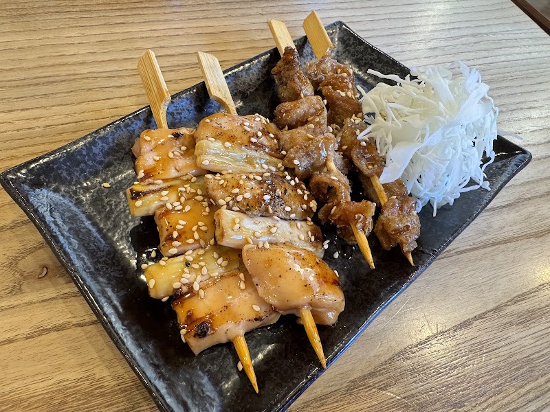 Call Me Curry & Izakaya photo 4