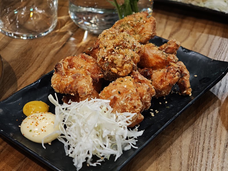 Call Me Curry & Izakaya photo 8