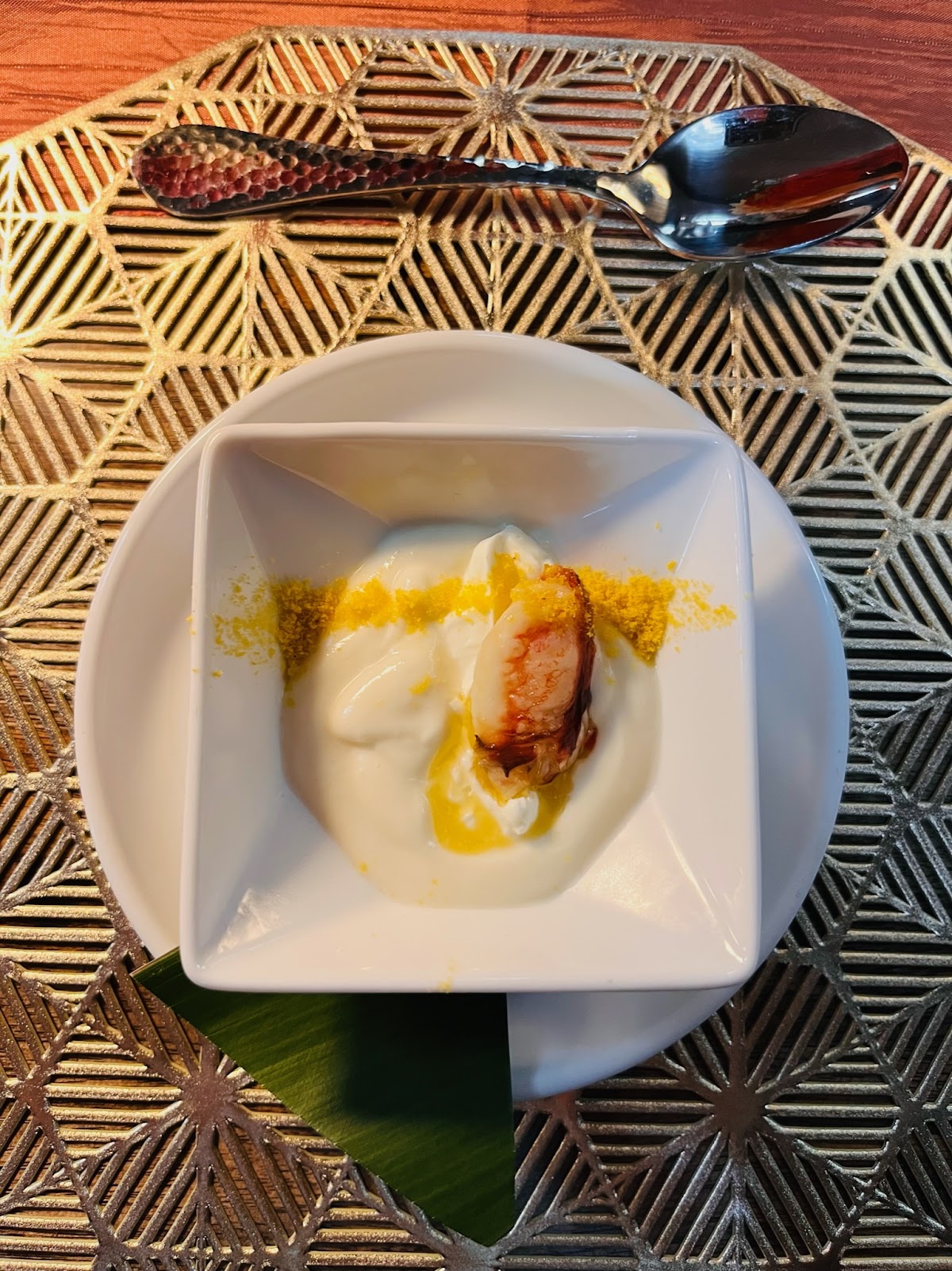 Honey & Harmony Catering: Google Places image 2