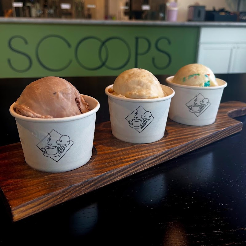 Sips & Scoops photo 2