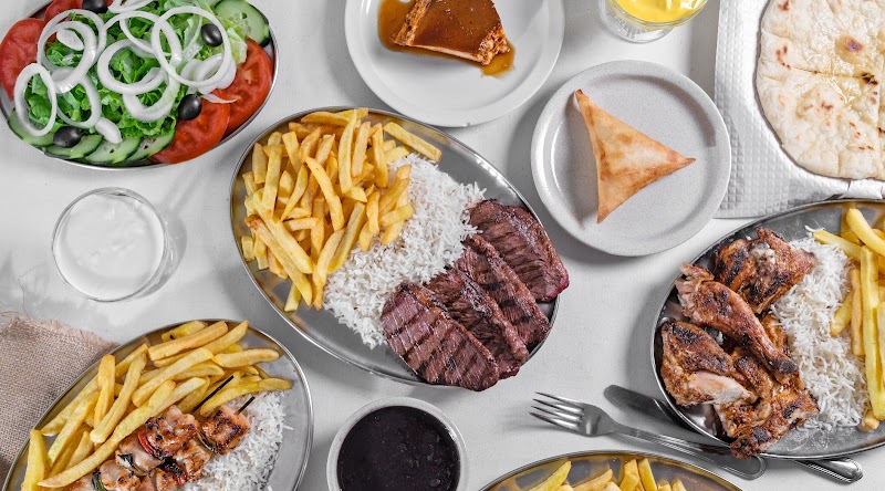 Zubir Churrasqueira photo 2