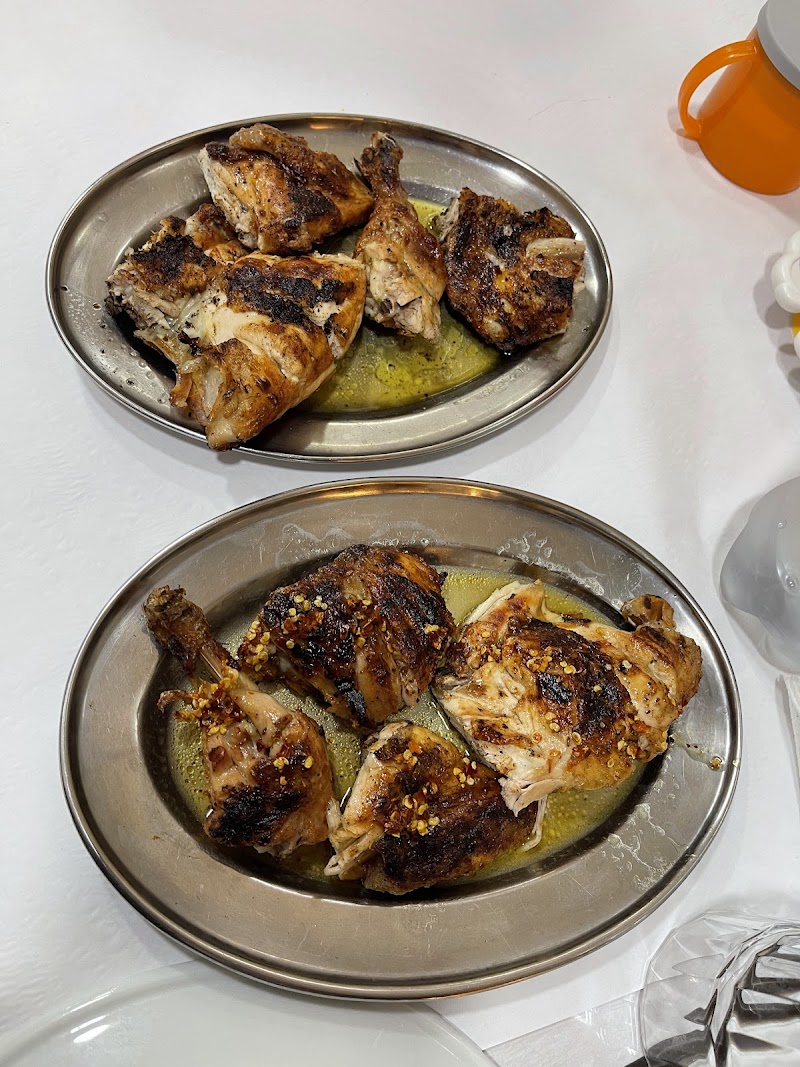 Zubir Churrasqueira photo 3