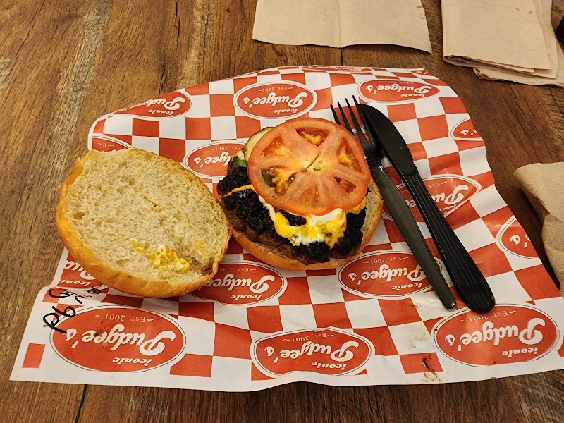 Coffee Corral photo 4