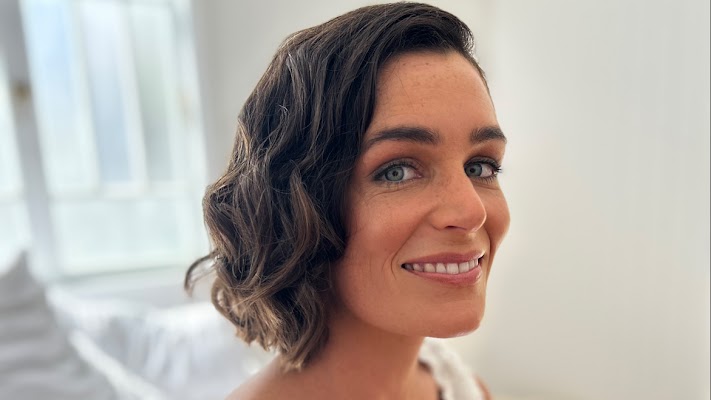 Amethyst Hair and Beauty