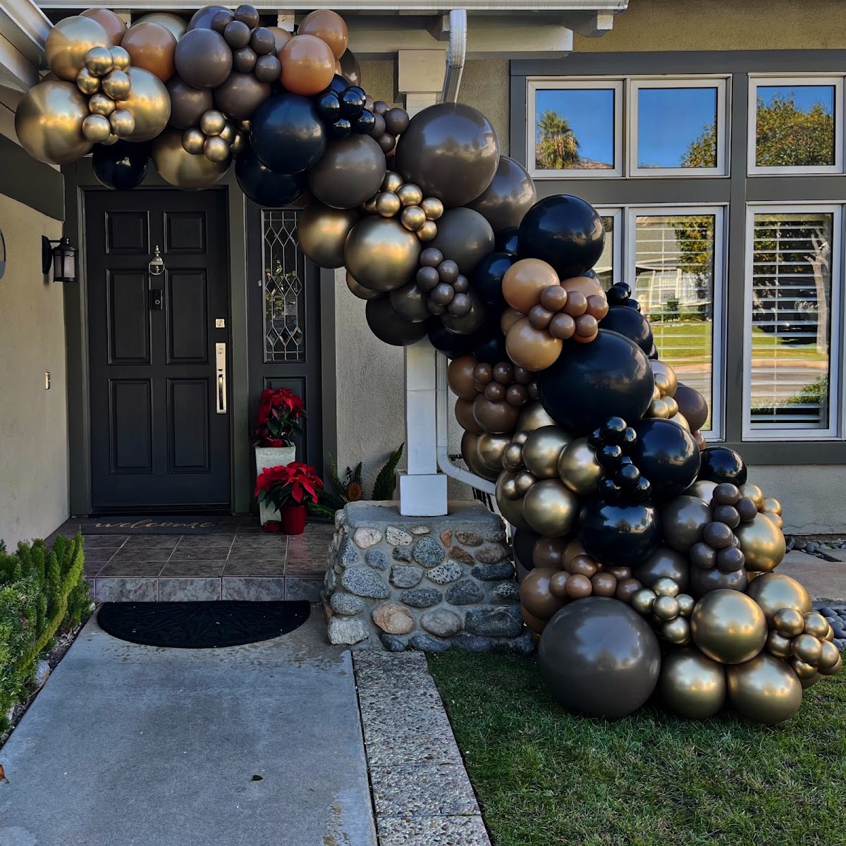 Jovial Events: Google Places image 4