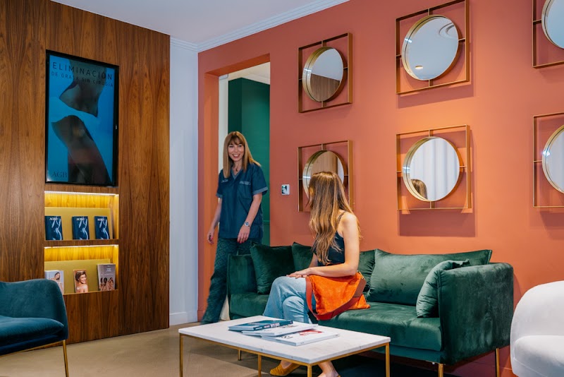 Gallery 2