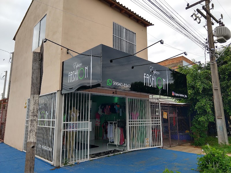 Foto de EnvelopaCAR