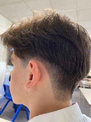 Signature Hair Skin and Body photo 3