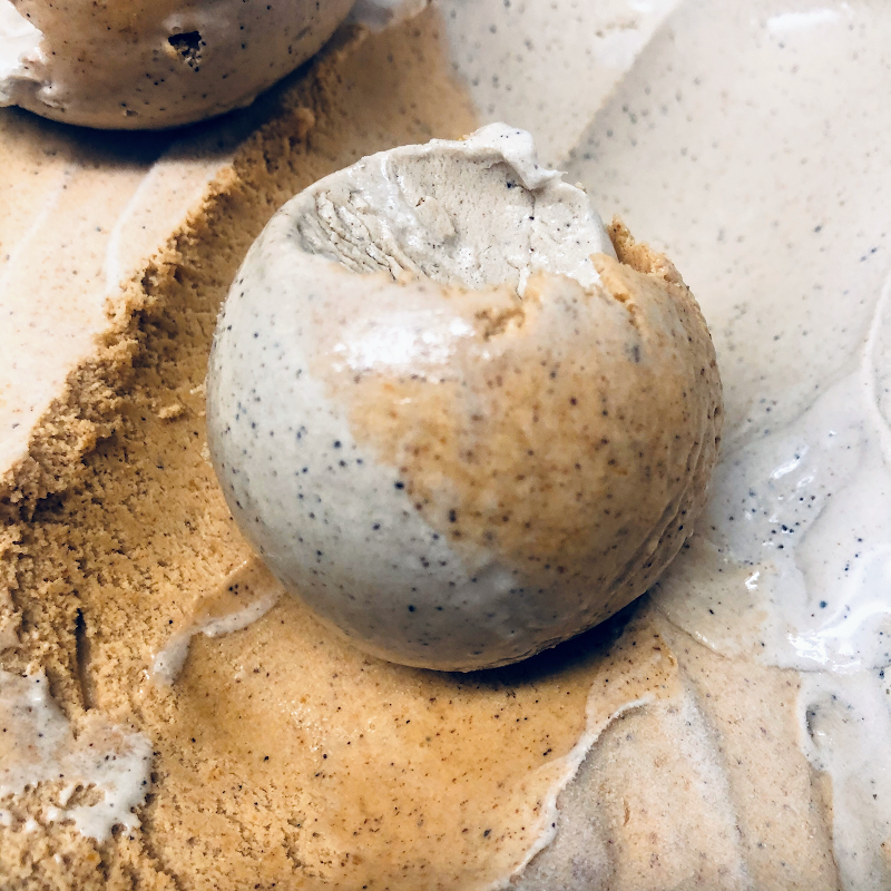 Bang Bang Ice Cream & Bakery photo 2