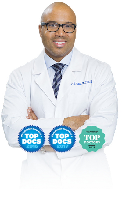 Rockwell Centers for Sexual Medicine & Wellness - NYC (previously Centers for Sexual Medicine) photo 1